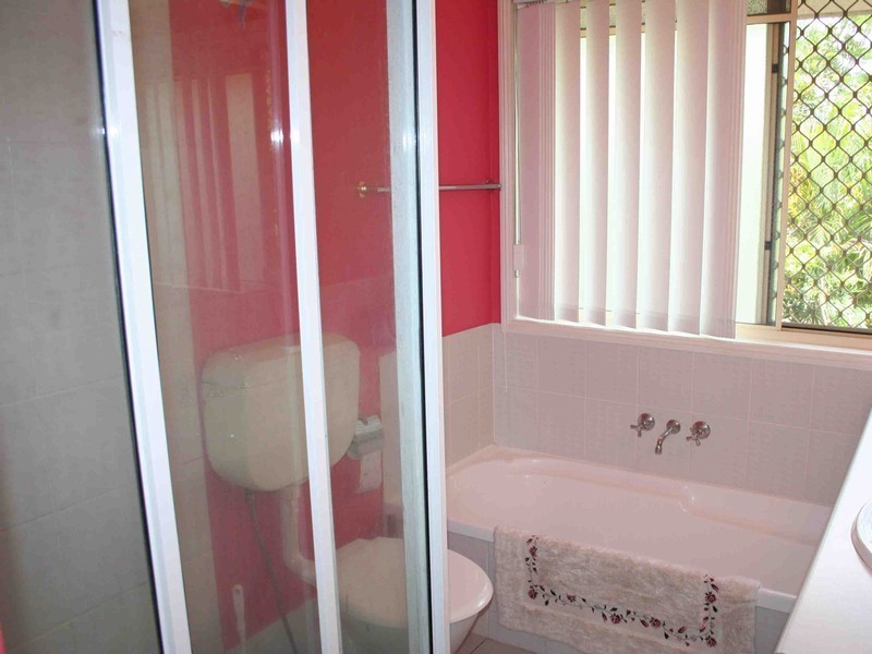 Shailer Park QLD 4128