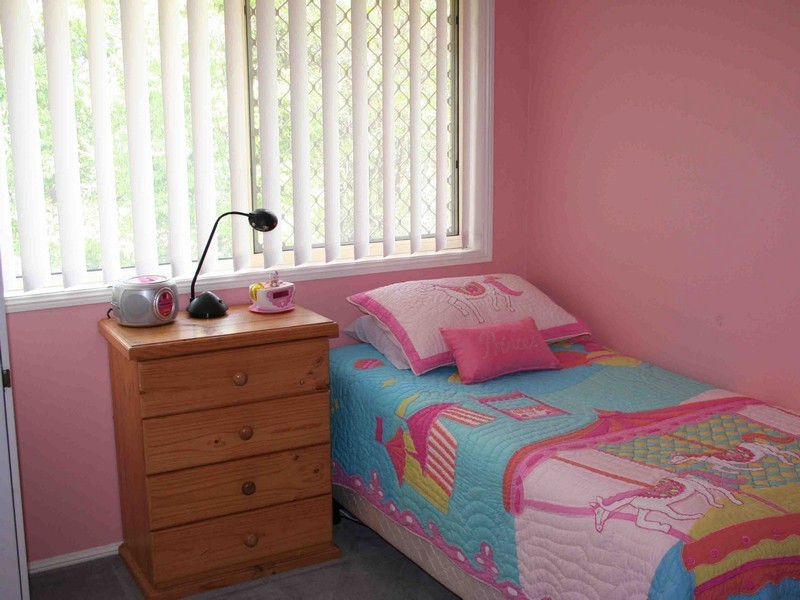 Shailer Park QLD 4128