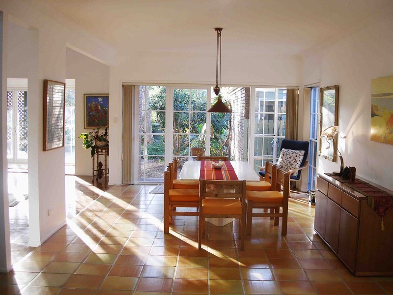 4 Riviera Court, Cornubia QLD 4130