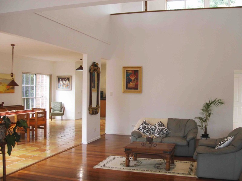 4 Riviera Court, Cornubia QLD 4130