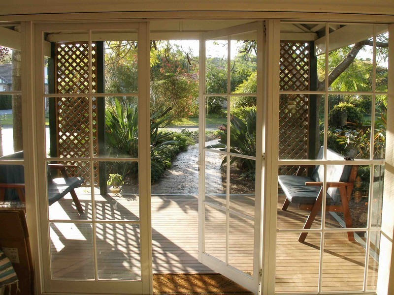 4 Riviera Court, Cornubia QLD 4130