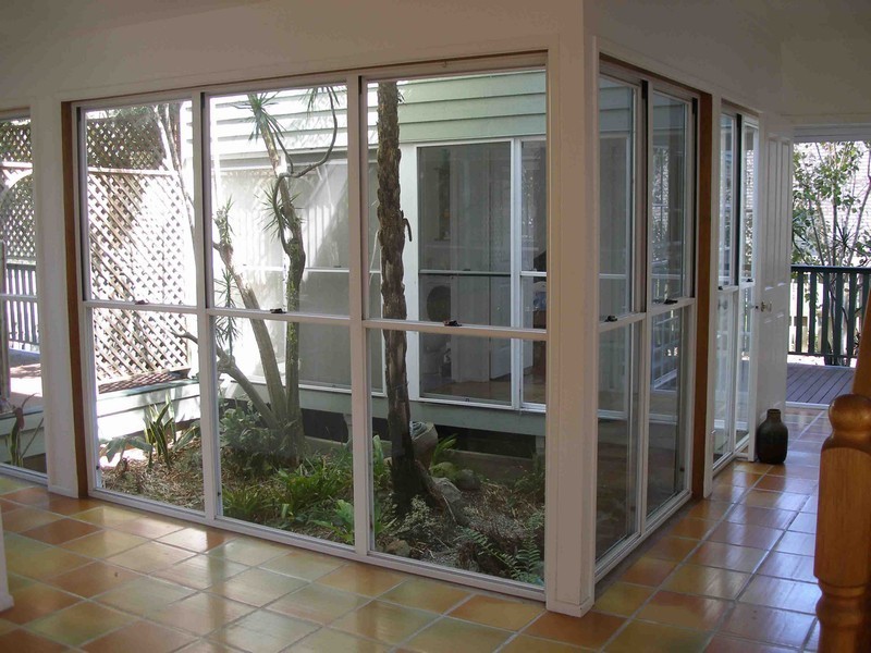 4 Riviera Court, Cornubia QLD 4130