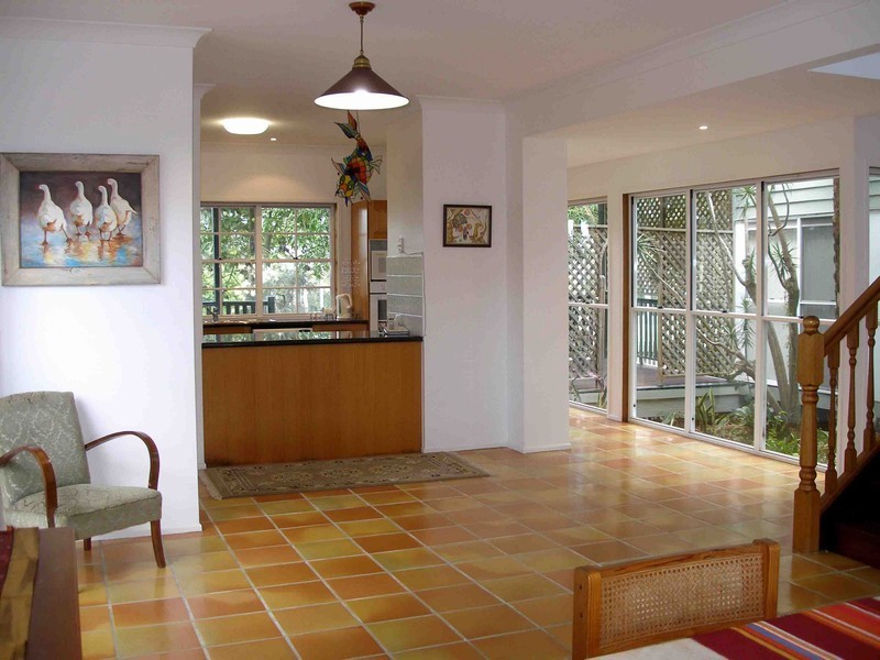 4 Riviera Court, Cornubia QLD 4130