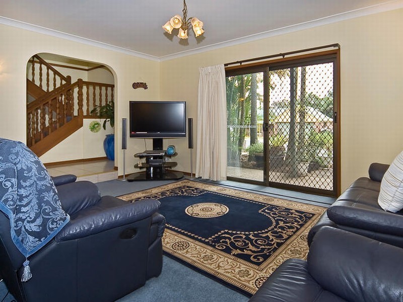 7 Marjorie Street, Rochedale South QLD 4123