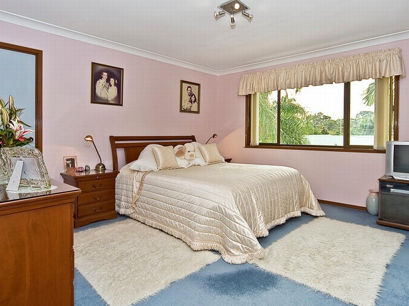 7 Marjorie Street, Rochedale South QLD 4123