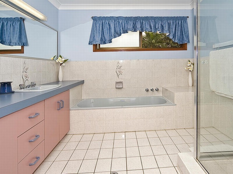 7 Marjorie Street, Rochedale South QLD 4123