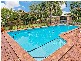 7 Marjorie Street, Rochedale South QLD 4123