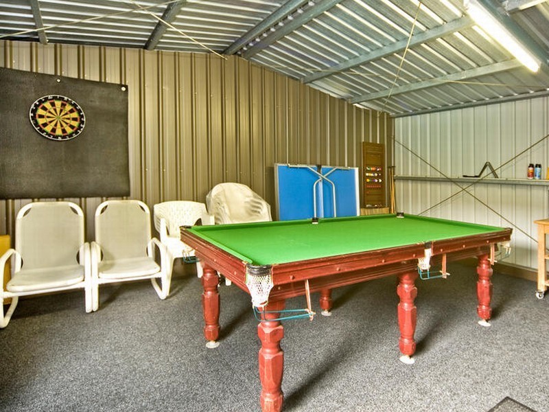 7 Marjorie Street, Rochedale South QLD 4123