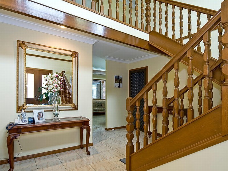 7 Marjorie Street, Rochedale South QLD 4123