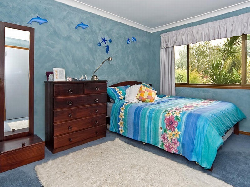 7 Marjorie Street, Rochedale South QLD 4123