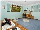 7 Marjorie Street, Rochedale South QLD 4123