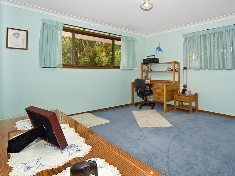 7 Marjorie Street, Rochedale South QLD 4123
