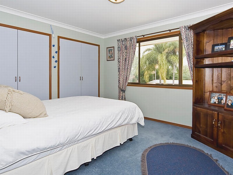 7 Marjorie Street, Rochedale South QLD 4123