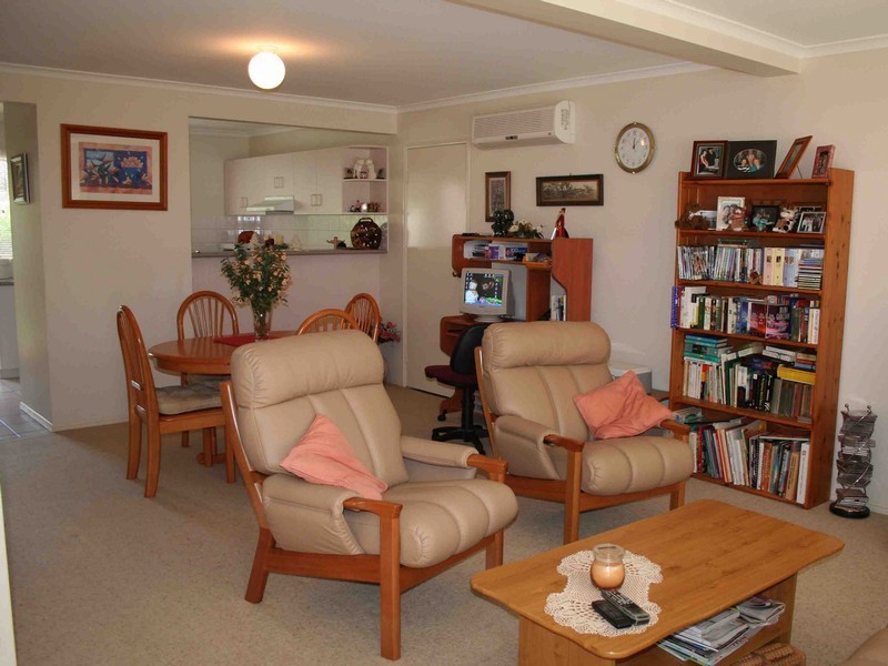 Capalaba QLD 4157