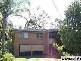 17 Lauretta Avenue, Springwood QLD 4127