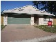 Lot 10,45-47 Shailer Road, Shailer Park QLD 4128