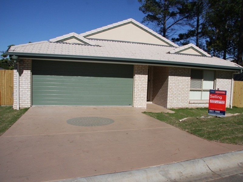 Lot 10,45-47 Shailer Road, Shailer Park QLD 4128