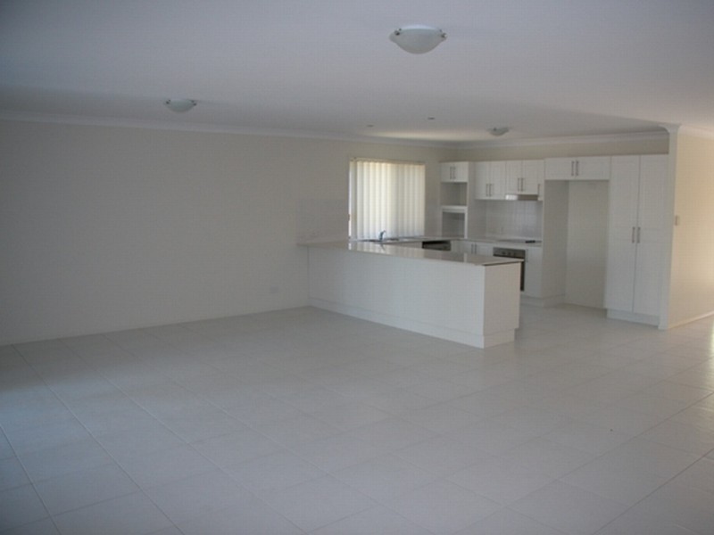 Lot 10,45-47 Shailer Road, Shailer Park QLD 4128