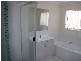 Lot 10,45-47 Shailer Road, Shailer Park QLD 4128