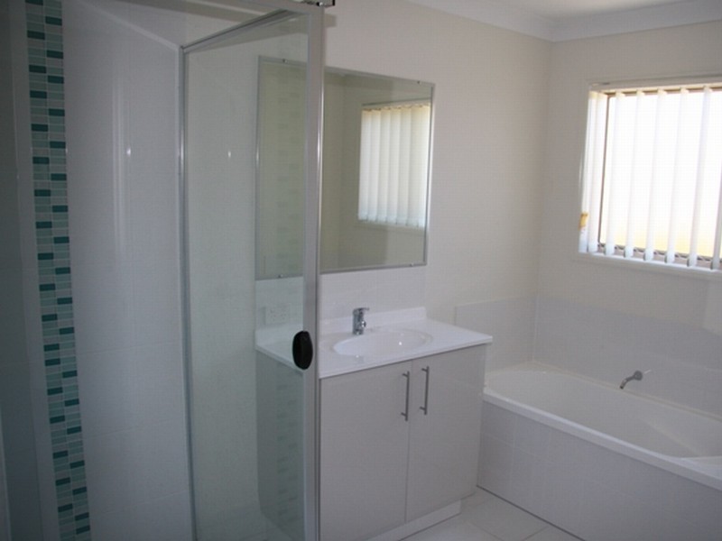 Lot 10,45-47 Shailer Road, Shailer Park QLD 4128
