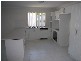 Lot 10,45-47 Shailer Road, Shailer Park QLD 4128