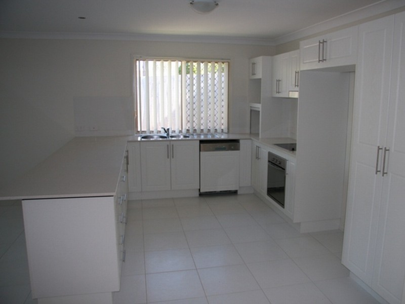 Lot 10,45-47 Shailer Road, Shailer Park QLD 4128