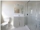 Lot 10,45-47 Shailer Road, Shailer Park QLD 4128