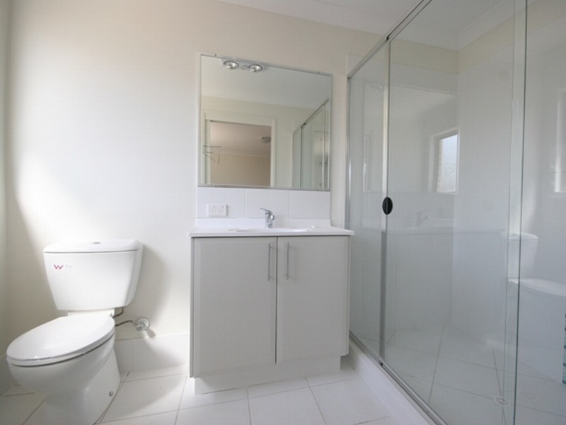 Lot 10,45-47 Shailer Road, Shailer Park QLD 4128