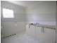 Lot 10,45-47 Shailer Road, Shailer Park QLD 4128
