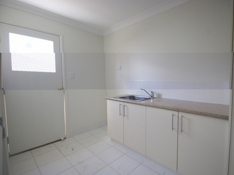 Lot 10,45-47 Shailer Road, Shailer Park QLD 4128