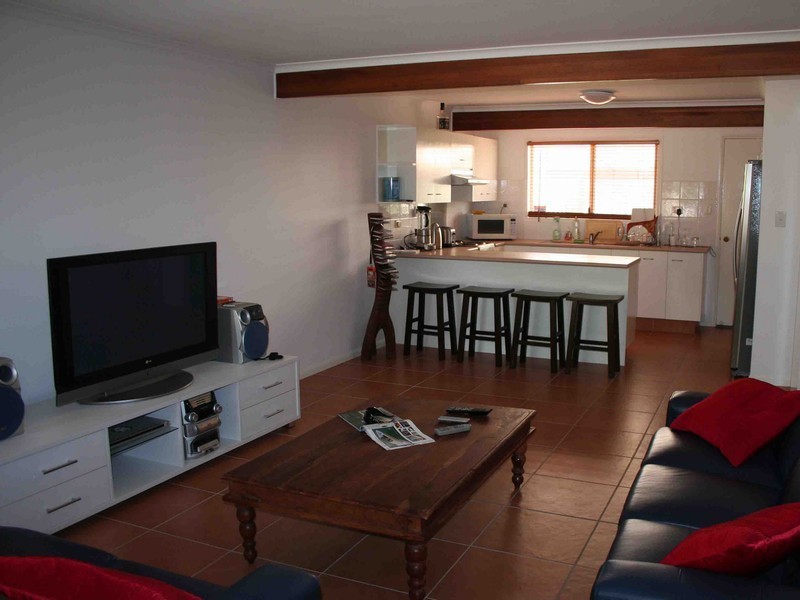 Shailer Park QLD 4128