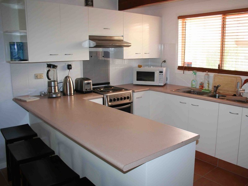 Shailer Park QLD 4128