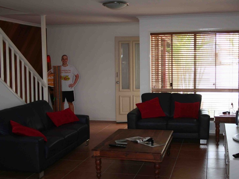 Shailer Park QLD 4128