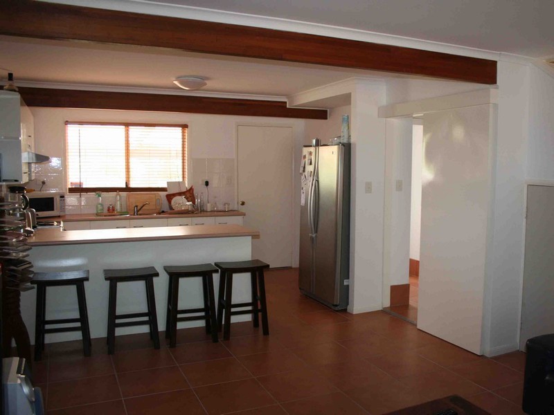 Shailer Park QLD 4128