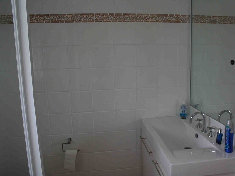 Shailer Park QLD 4128