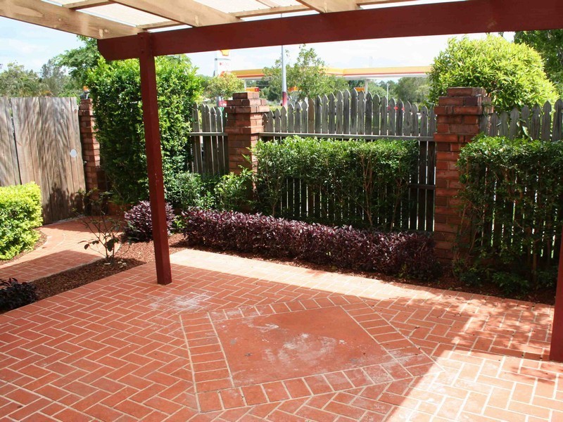 Shailer Park QLD 4128