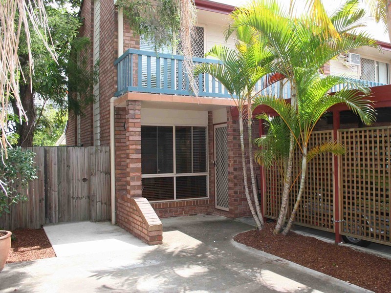 Shailer Park QLD 4128