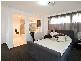 Ormeau QLD 4208