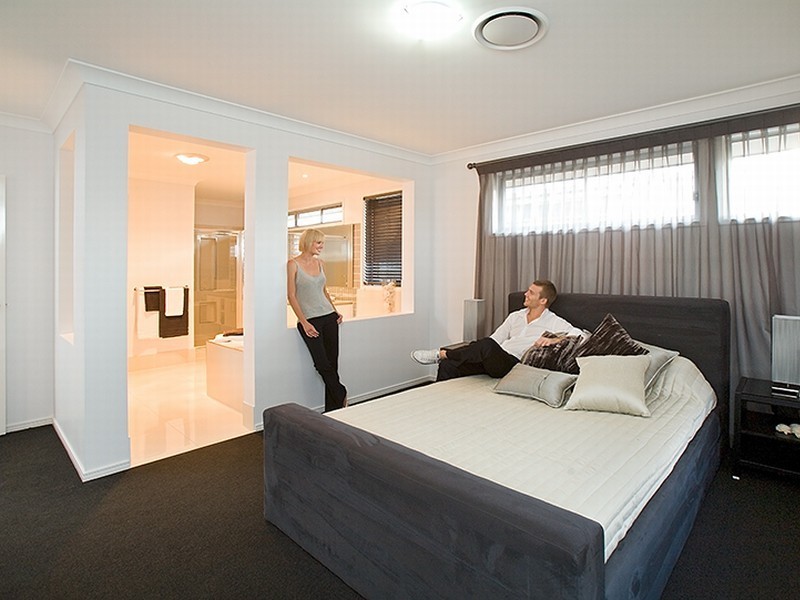 Ormeau QLD 4208