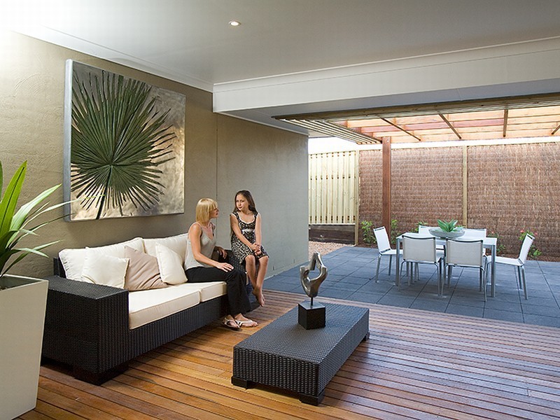 Ormeau QLD 4208