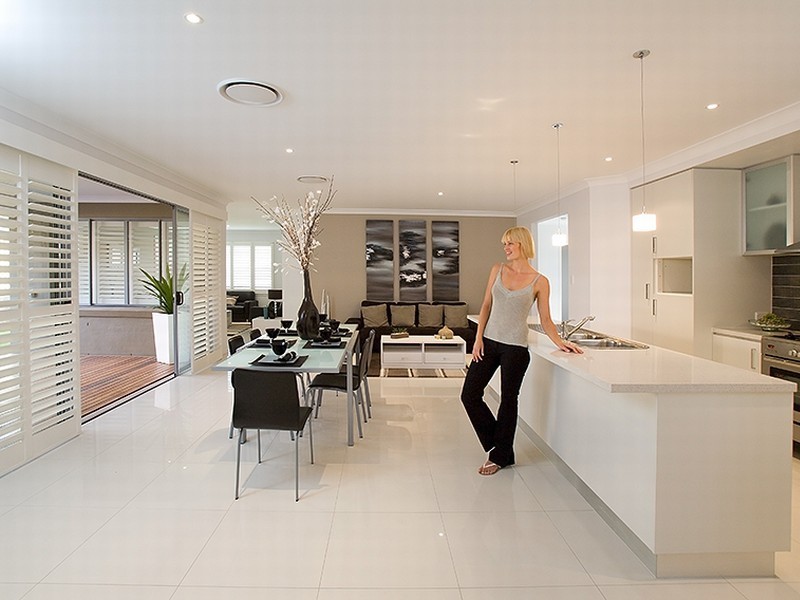 Ormeau QLD 4208