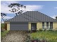 Ormeau QLD 4208