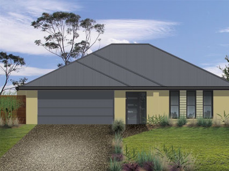 Ormeau QLD 4208