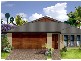 20 Collett Street, Eight Mile Plains QLD 4113