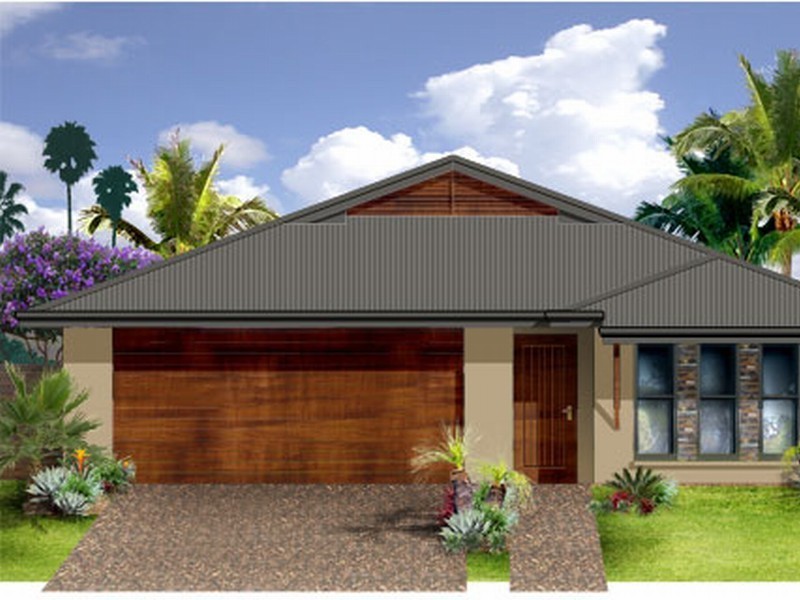20 Collett Street, Eight Mile Plains QLD 4113