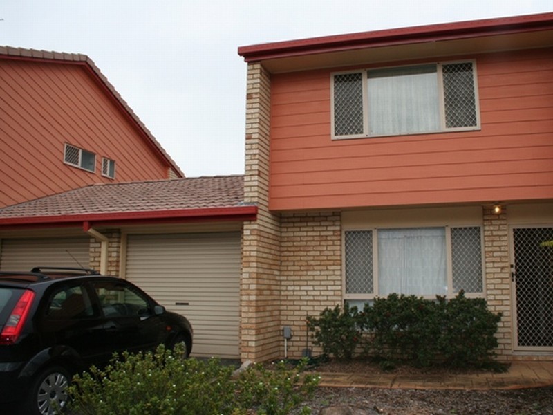 Capalaba QLD 4157
