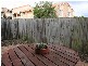 Capalaba QLD 4157