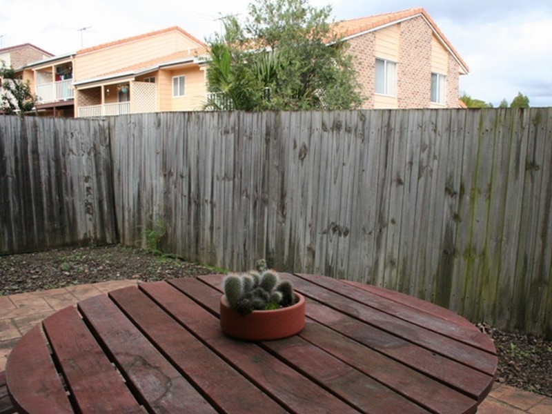 Capalaba QLD 4157