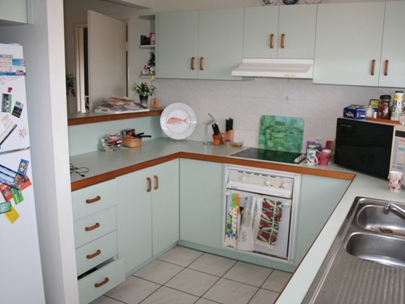 Capalaba QLD 4157
