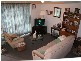 Capalaba QLD 4157